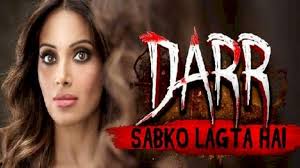 مسلسل الخوف الحلقة 41 الحادية والاربعون