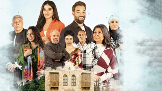 مسلسل اسيل الحلقة 15 الخامسة عشر