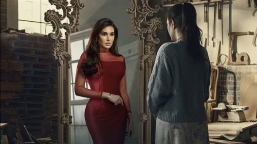 مسلسل رحيل الحلقة 15 الخامسة عشرة والاخيرة