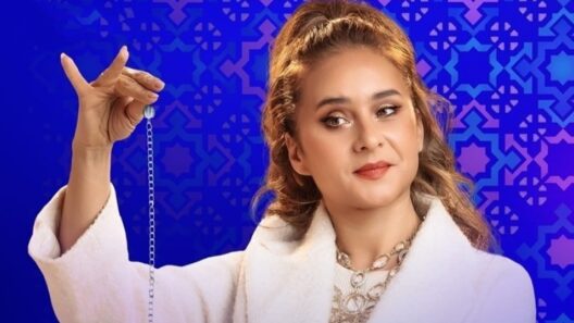 مسلسل فراولة الحلقة 15 الخامسة عشرة والاخيرة