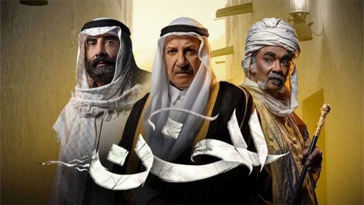 مسلسل الخن الحلقة 30 الثلاثون والاخيرة