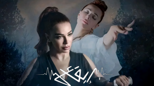 مسلسل تيمبو (إيقاع) الحلقة 5 الخامسة والاخيرة
