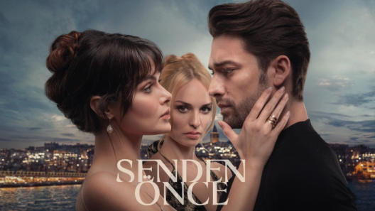 مسلسل ما قبلك الحلقة 3 مترجمة