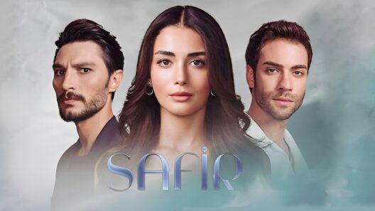 مسلسل الياقوت  الحلقة 26 مترجمة