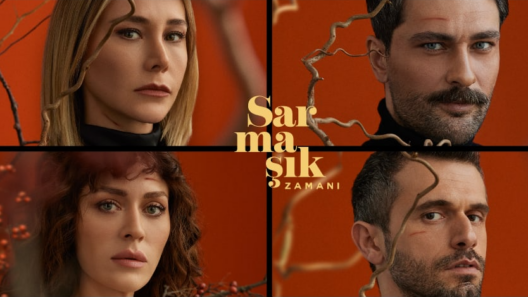 مسلسل اوراق النسيان الحلقة 16 مترجمة