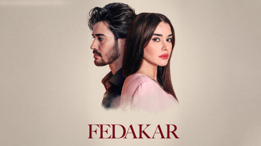 مسلسل التضحية  الحلقة 50 مترجمة