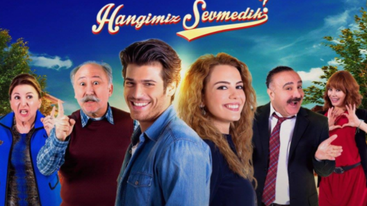 مسلسل  طعم الحب الحلقة 10 مترجمة