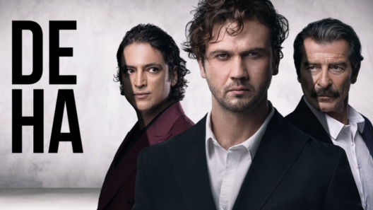 مسلسل العبقري الحلقة 31 مترجمة والاخيرة