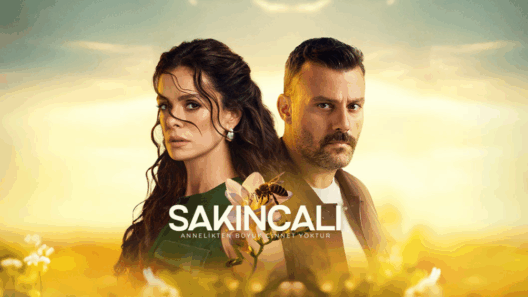 مسلسل المشبوه الحلقة 5 مترجمة والاخيرة