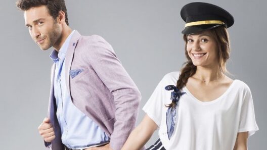 مسلسل سراج الليل الحلقة 3 مترجمة للعربية