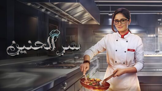 مسلسل سر الحنين الحلقة 73 مدبلجة