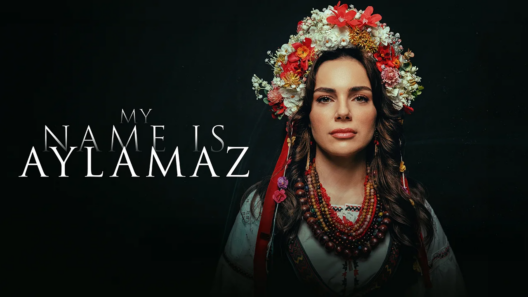 مسلسل اسمي ايلاماز الحلقة 10 مترجمة والاخيرة