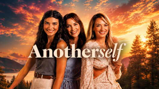 مسلسل ذات اخرى 3 الحلقة 8 مترجمة والاخيرة